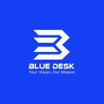 بلوديسك - Bluedesk profile picture